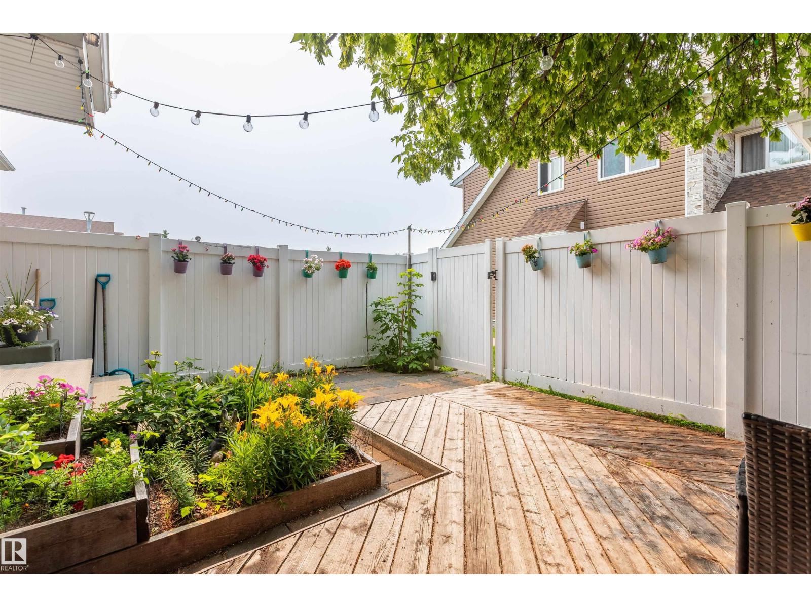 13323 47 ST NW, Sifton Park, Edmonton photo 4