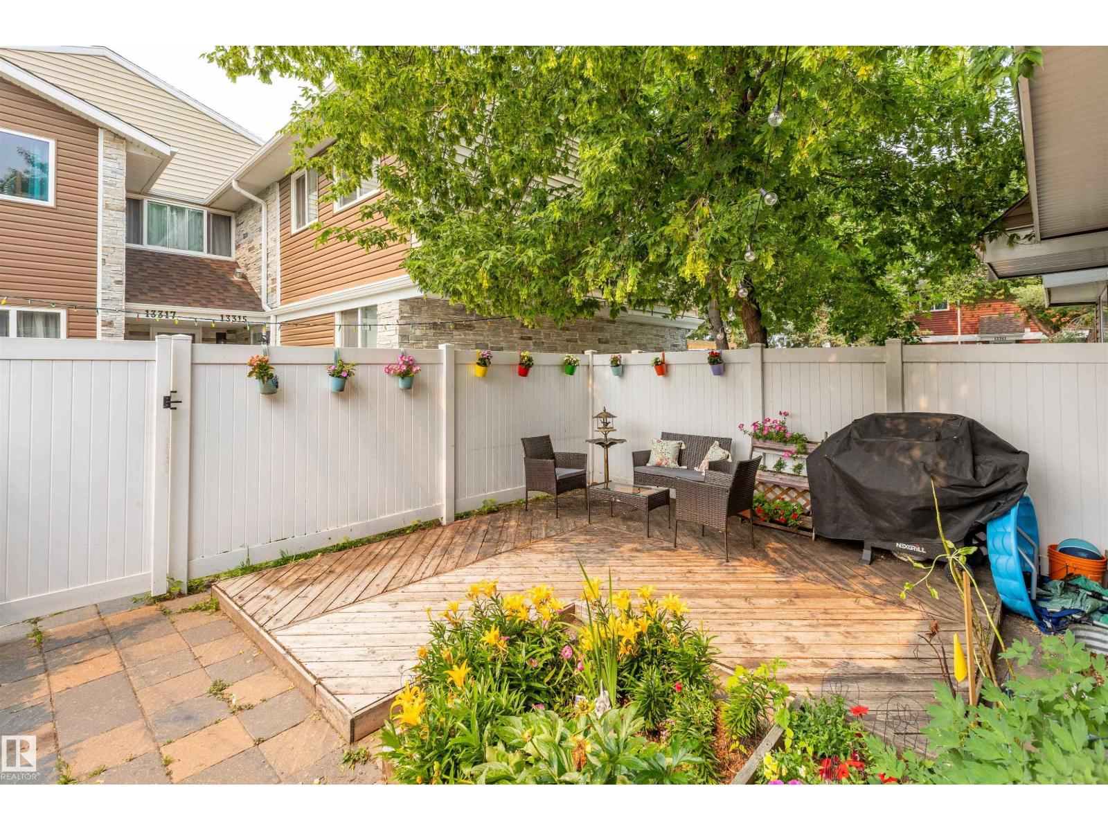 13323 47 ST NW, Sifton Park, Edmonton photo 5