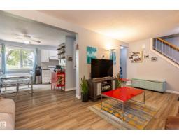 Laundry room - 13323 47 St Nw, Edmonton, AB T5A3L5 Photo 10