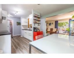 13323 47 St Nw, Edmonton, AB T5A3L5 Photo 11