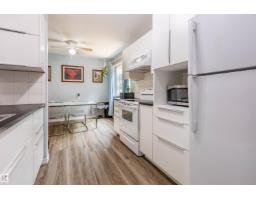 13323 47 St Nw, Edmonton, AB T5A3L5 Photo 13
