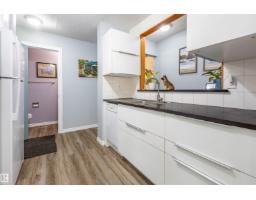 13323 47 St Nw, Edmonton, AB T5A3L5 Photo 15