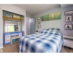 13323 47 St Nw, Edmonton, AB T5A3L5 Photo 17