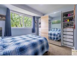 13323 47 St Nw, Edmonton, AB T5A3L5 Photo 18