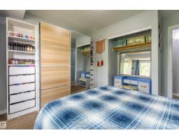 13323 47 St Nw, Edmonton, AB T5A3L5 Photo 19