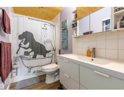 13323 47 St Nw, Edmonton, AB T5A3L5 Photo 20