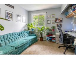 13323 47 St Nw, Edmonton, AB T5A3L5 Photo 21