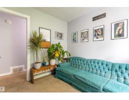 13323 47 St Nw, Edmonton, AB T5A3L5 Photo 22