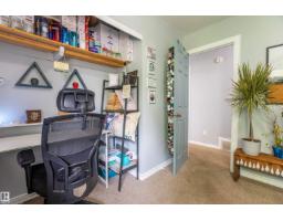 13323 47 St Nw, Edmonton, AB T5A3L5 Photo 23