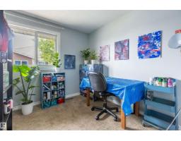 13323 47 St Nw, Edmonton, AB T5A3L5 Photo 24