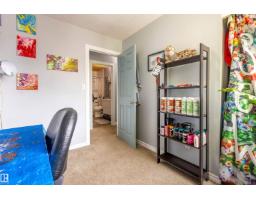 13323 47 St Nw, Edmonton, AB T5A3L5 Photo 25