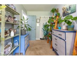 13323 47 St Nw, Edmonton, AB T5A3L5 Photo 27