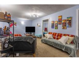 13323 47 St Nw, Edmonton, AB T5A3L5 Photo 28