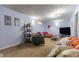 13323 47 St Nw, Edmonton, AB T5A3L5 Photo 29