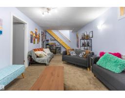 13323 47 St Nw, Edmonton, AB T5A3L5 Photo 31