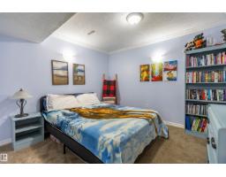 13323 47 St Nw, Edmonton, AB T5A3L5 Photo 32