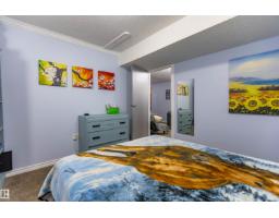 13323 47 St Nw, Edmonton, AB T5A3L5 Photo 33