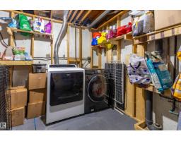 13323 47 St Nw, Edmonton, AB T5A3L5 Photo 34
