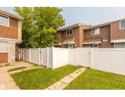 13323 47 St Nw, Edmonton, AB T5A3L5 Photo 35