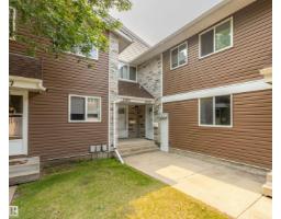13323 47 St Nw, Edmonton, AB T5A3L5 Photo 36