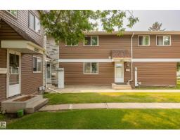 13323 47 St Nw, Edmonton, AB T5A3L5 Photo 37