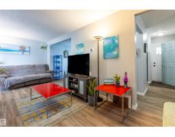 Bedroom 3 - 13323 47 St Nw, Edmonton, AB T5A3L5 Photo 8