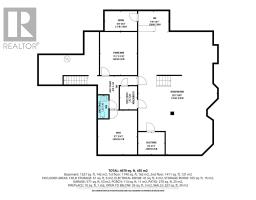 49 Falling Leaf Court, Aurora, ON L4G6K6 Photo 45