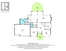 49 Falling Leaf Court, Aurora, ON L4G6K6 Photo 46