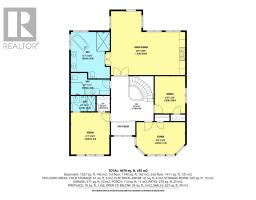 49 Falling Leaf Court, Aurora, ON L4G6K6 Photo 47
