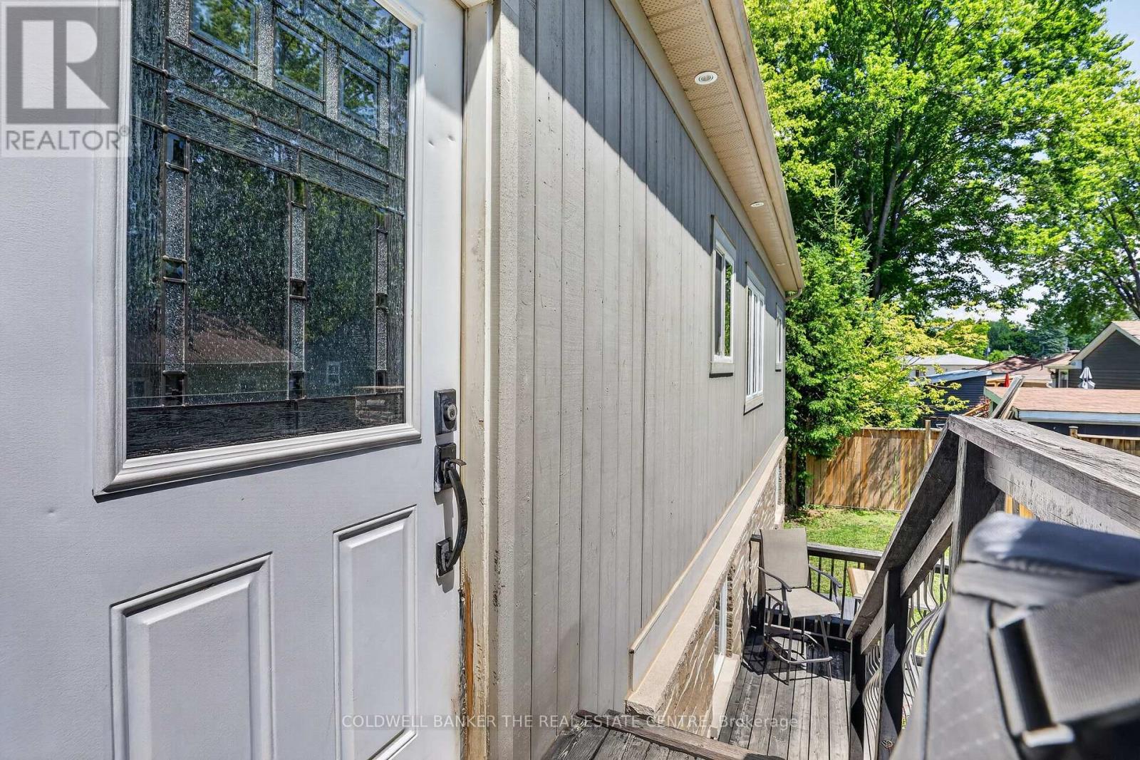 176 PLEASANT BOULEVARD - 17
