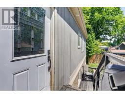176 Pleasant Boulevard, Georgina, ON L4P2S4 Photo 17