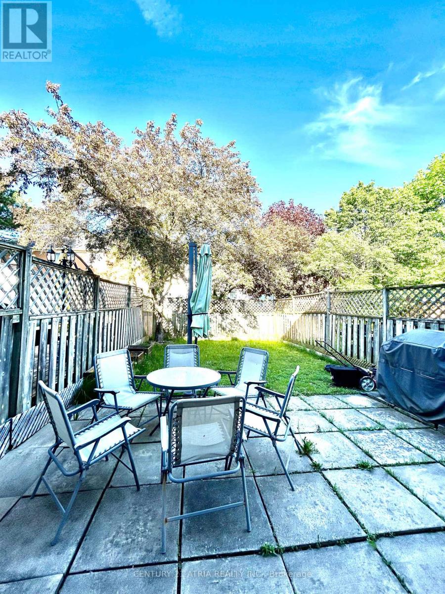 87 AVENUE ROAD - 10