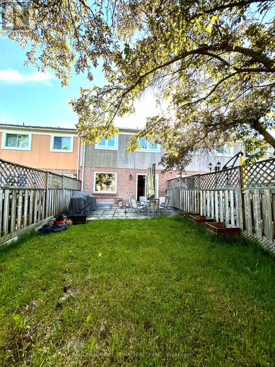 87 AVENUE ROAD - 11