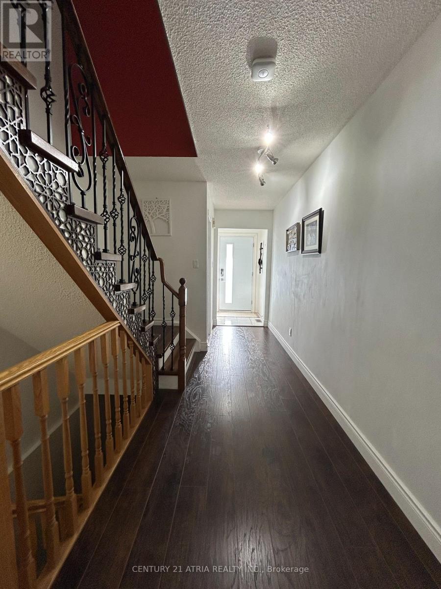 87 AVENUE ROAD - 13