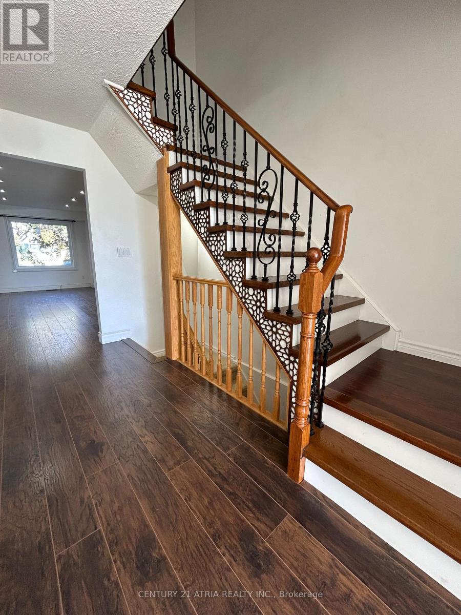 87 AVENUE ROAD - 14