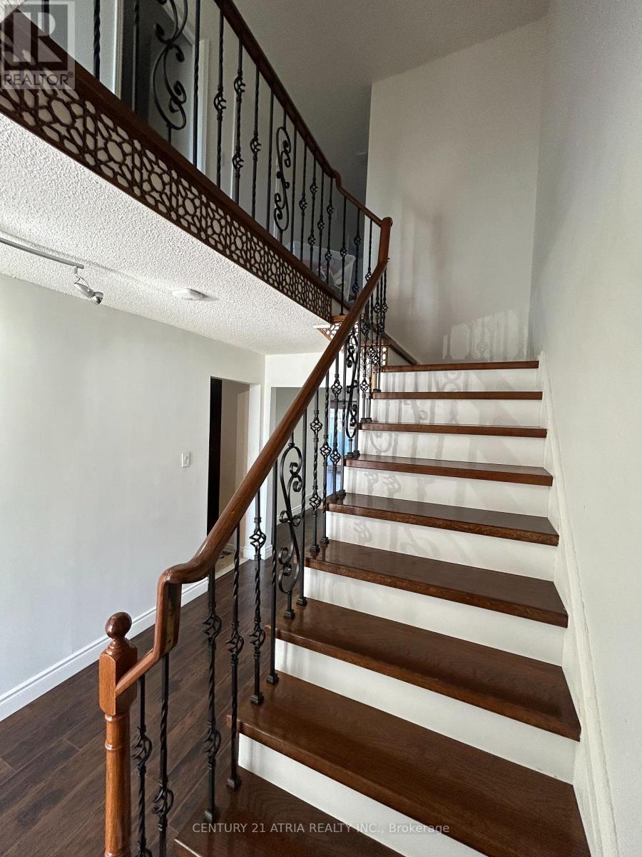 87 AVENUE ROAD - 15