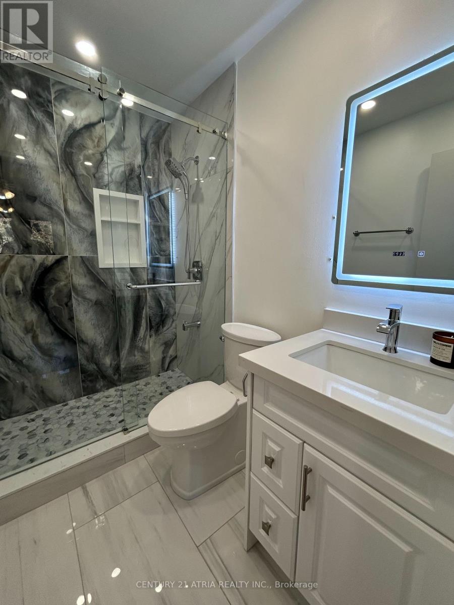 87 AVENUE ROAD - 16