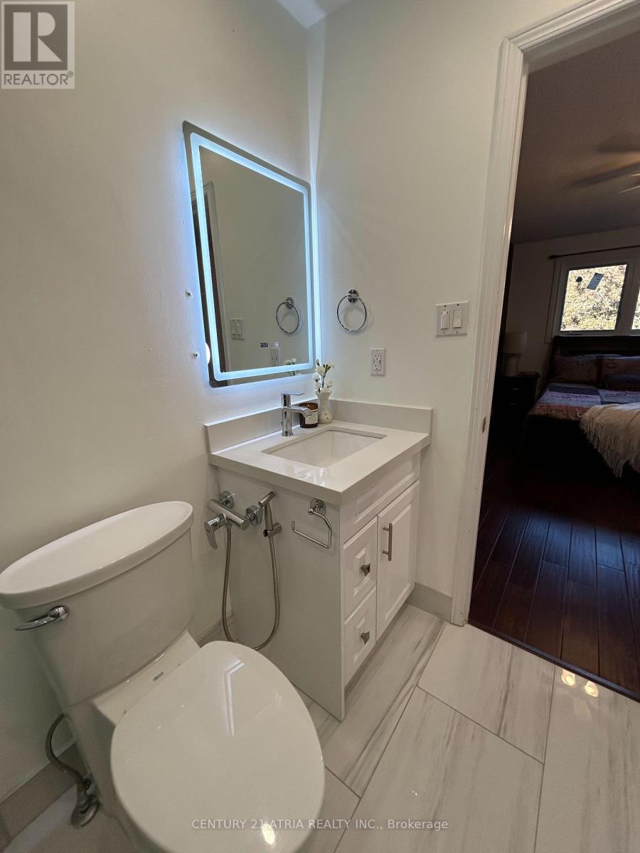 87 AVENUE ROAD - 17