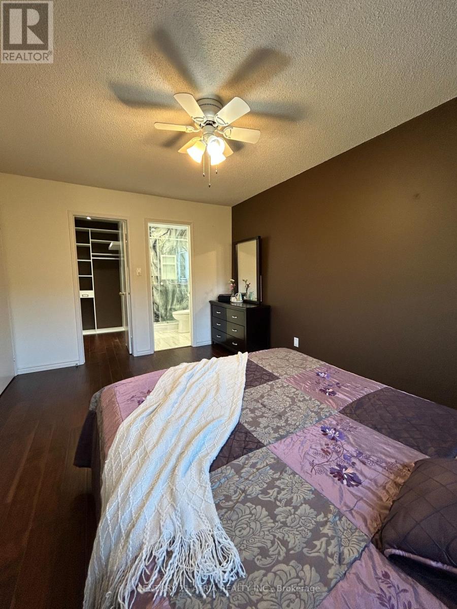 87 AVENUE ROAD - 18