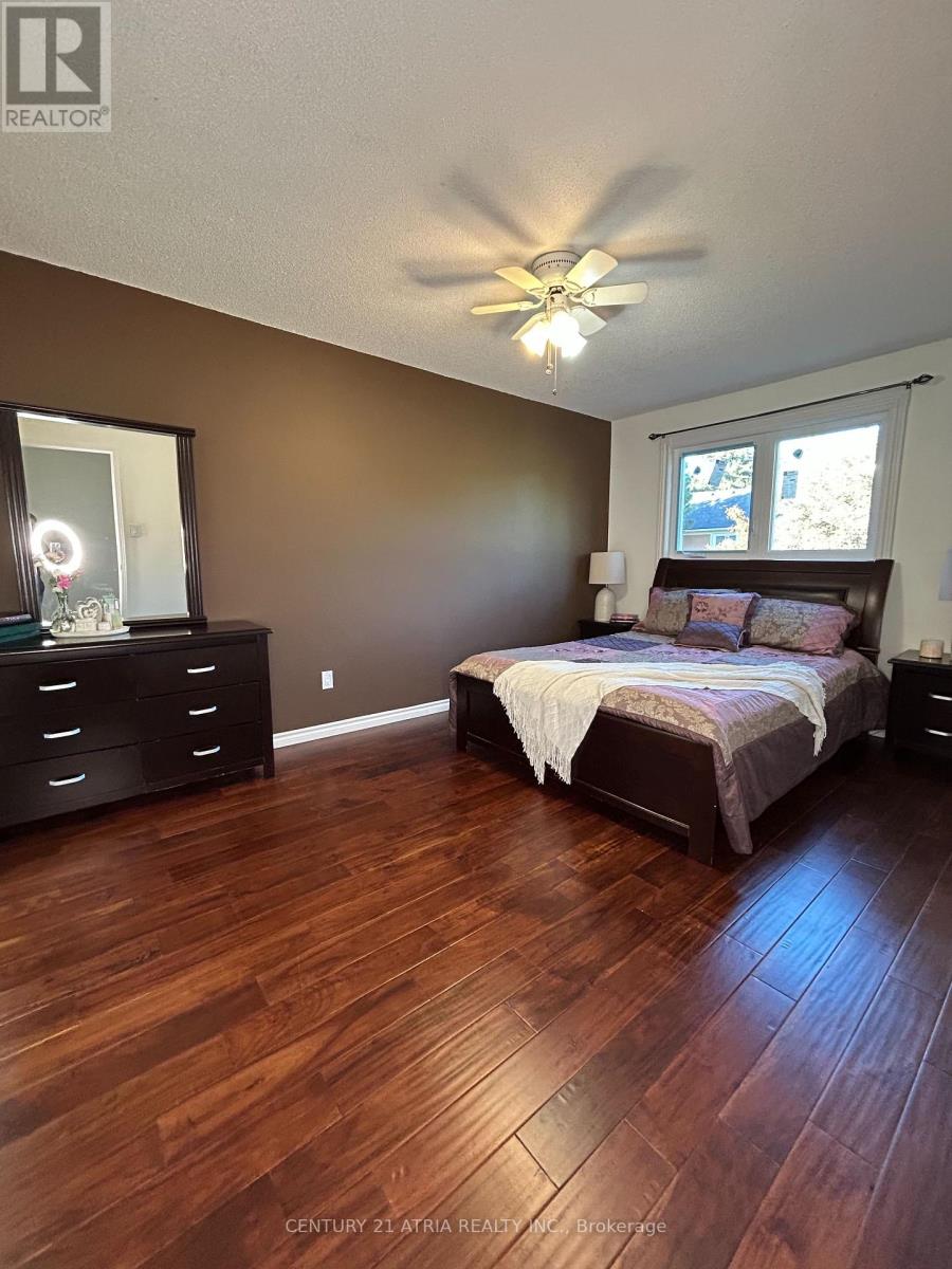 87 AVENUE ROAD - 20