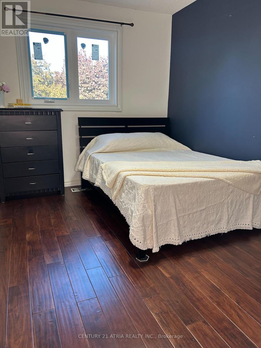 87 AVENUE ROAD - 21
