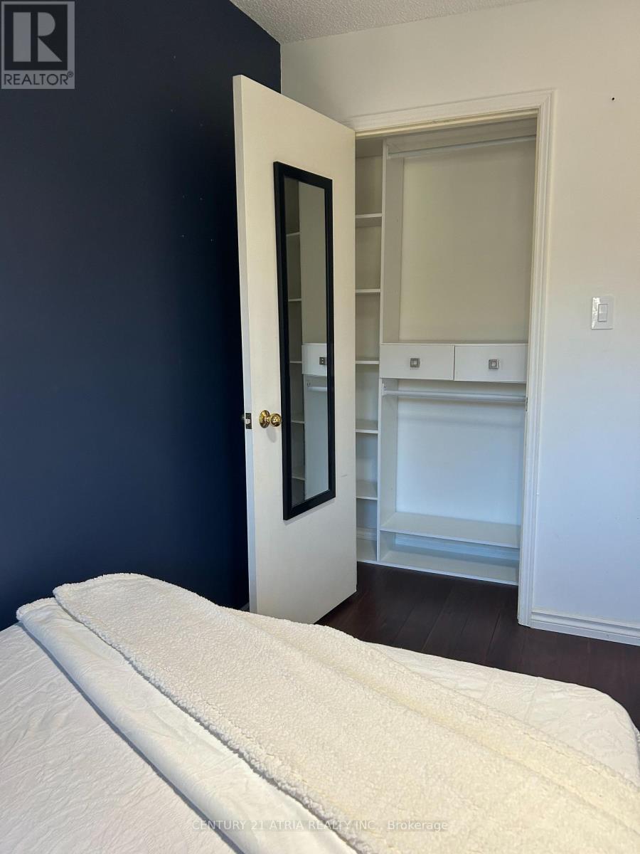 87 AVENUE ROAD - 22