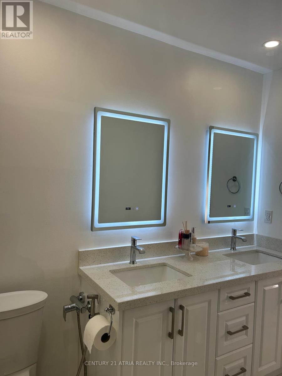 87 AVENUE ROAD - 26