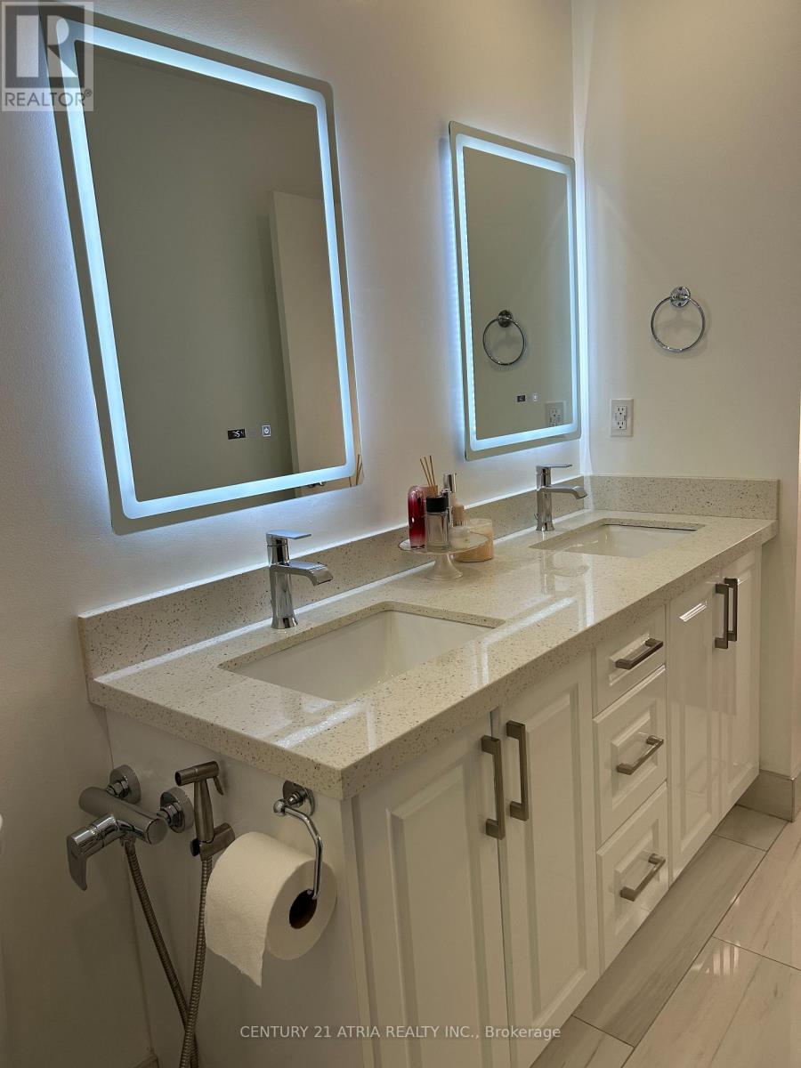 87 AVENUE ROAD - 27