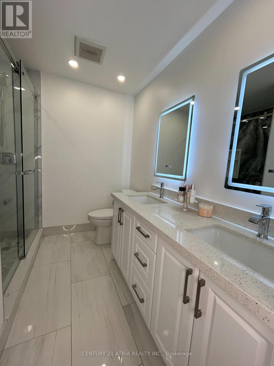 87 AVENUE ROAD - 28