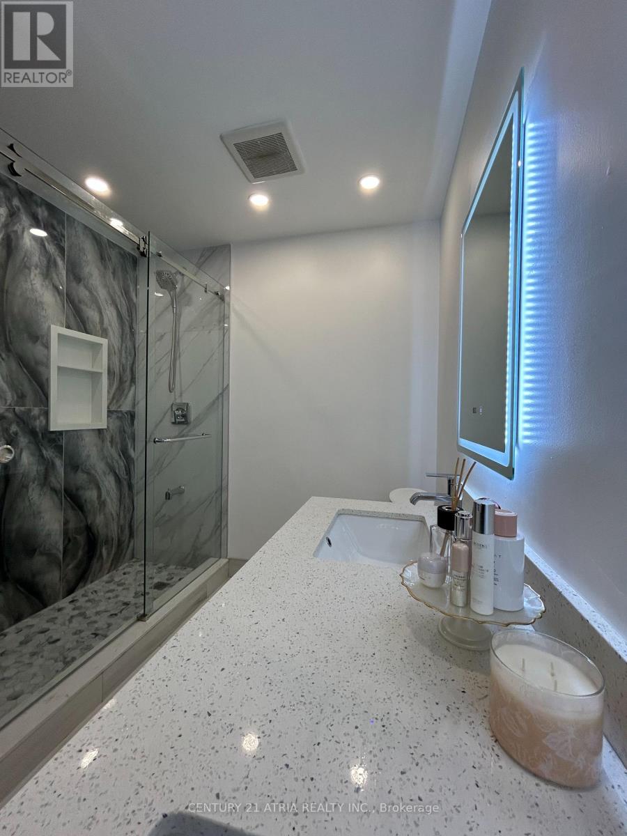 87 AVENUE ROAD - 29