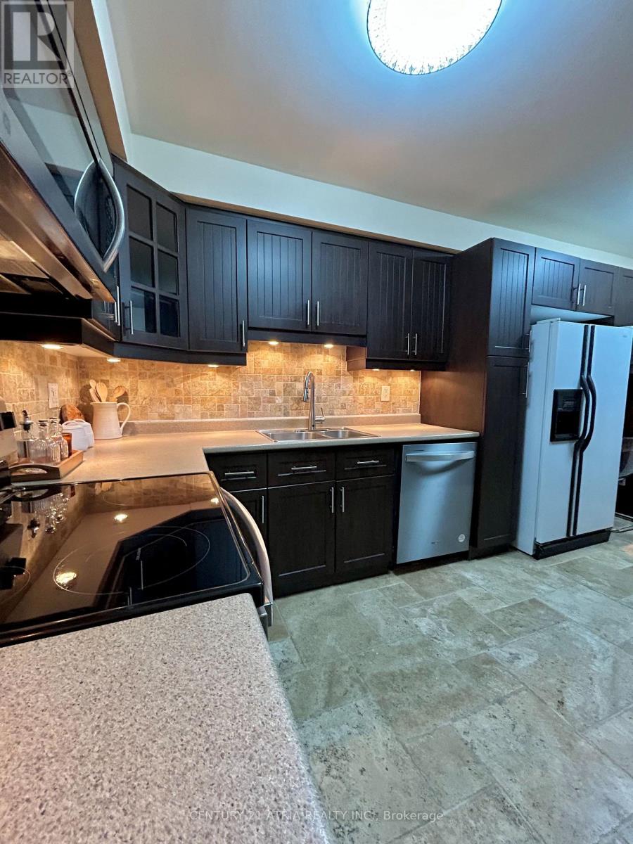 87 AVENUE ROAD - 3