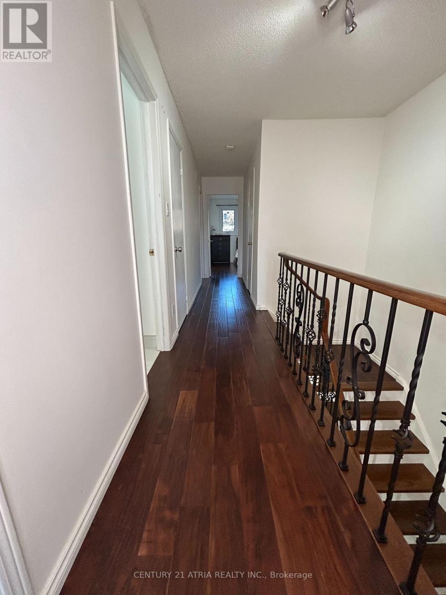 87 AVENUE ROAD - 30
