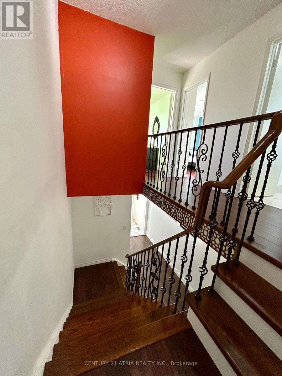 87 AVENUE ROAD - 31