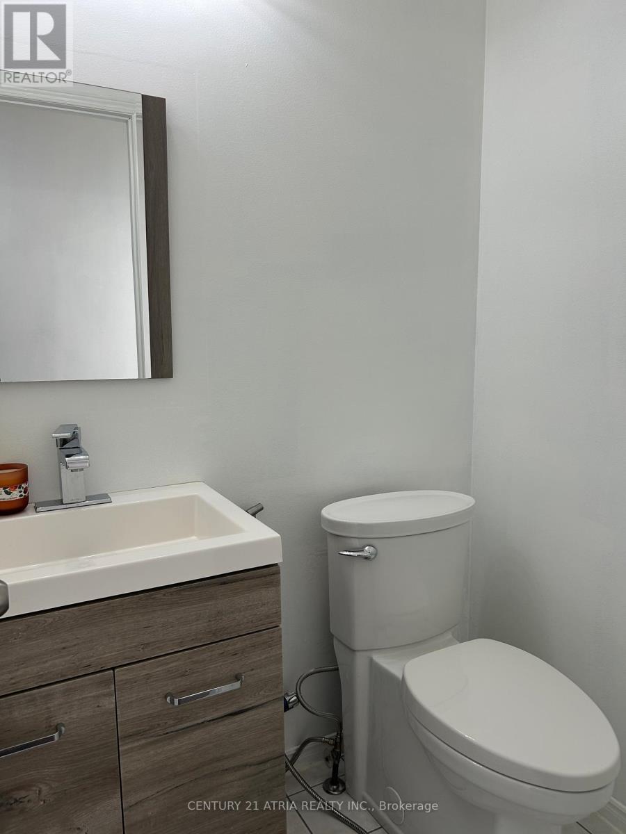 87 AVENUE ROAD - 32